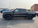 2023 GMC Sierra 1500 Crew Cab 4WD Pickup for sale #B4686 - photo 4