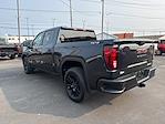 2023 GMC Sierra 1500 Crew Cab 4WD Pickup for sale #B4686 - photo 5