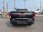 2023 GMC Sierra 1500 Crew Cab 4WD Pickup for sale #B4686 - photo 6