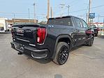 2023 GMC Sierra 1500 Crew Cab 4WD Pickup for sale #B4686 - photo 7