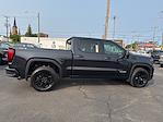 2023 GMC Sierra 1500 Crew Cab 4WD Pickup for sale #B4686 - photo 8