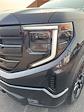 2023 GMC Sierra 1500 Crew Cab 4WD Pickup for sale #B4686 - photo 9
