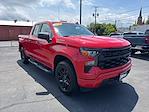 2024 Chevrolet Silverado 1500 Double Cab 4WD Pickup for sale #B4687 - photo 1