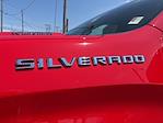 2024 Chevrolet Silverado 1500 Double Cab 4WD Pickup for sale #B4687 - photo 10