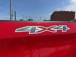 2024 Chevrolet Silverado 1500 Double Cab 4WD Pickup for sale #B4687 - photo 13