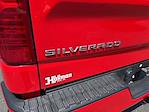 2024 Chevrolet Silverado 1500 Double Cab 4WD Pickup for sale #B4687 - photo 15