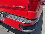 2024 Chevrolet Silverado 1500 Double Cab 4WD Pickup for sale #B4687 - photo 16