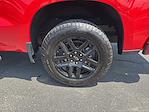 2024 Chevrolet Silverado 1500 Double Cab 4WD Pickup for sale #B4687 - photo 17