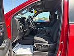 2024 Chevrolet Silverado 1500 Double Cab 4WD Pickup for sale #B4687 - photo 18