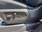 2024 Chevrolet Silverado 1500 Double Cab 4WD Pickup for sale #B4687 - photo 19