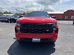 2024 Chevrolet Silverado 1500 Double Cab 4WD Pickup for sale #B4687 - photo 2