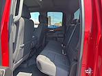 2024 Chevrolet Silverado 1500 Double Cab 4WD Pickup for sale #B4687 - photo 20