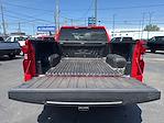 2024 Chevrolet Silverado 1500 Double Cab 4WD Pickup for sale #B4687 - photo 21