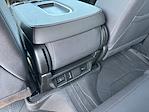 2024 Chevrolet Silverado 1500 Double Cab 4WD Pickup for sale #B4687 - photo 22