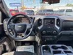 2024 Chevrolet Silverado 1500 Double Cab 4WD Pickup for sale #B4687 - photo 23