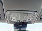 2024 Chevrolet Silverado 1500 Double Cab 4WD Pickup for sale #B4687 - photo 24