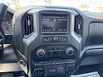 2024 Chevrolet Silverado 1500 Double Cab 4WD Pickup for sale #B4687 - photo 25