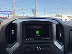 2024 Chevrolet Silverado 1500 Double Cab 4WD Pickup for sale #B4687 - photo 26