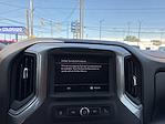 2024 Chevrolet Silverado 1500 Double Cab 4WD Pickup for sale #B4687 - photo 27