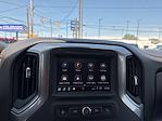 2024 Chevrolet Silverado 1500 Double Cab 4WD Pickup for sale #B4687 - photo 28