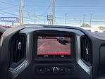 2024 Chevrolet Silverado 1500 Double Cab 4WD Pickup for sale #B4687 - photo 29