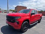 2024 Chevrolet Silverado 1500 Double Cab 4WD Pickup for sale #B4687 - photo 3