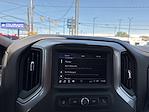 2024 Chevrolet Silverado 1500 Double Cab 4WD Pickup for sale #B4687 - photo 30