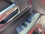 2024 Chevrolet Silverado 1500 Double Cab 4WD Pickup for sale #B4687 - photo 32