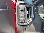 2024 Chevrolet Silverado 1500 Double Cab 4WD Pickup for sale #B4687 - photo 33