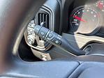 2024 Chevrolet Silverado 1500 Double Cab 4WD Pickup for sale #B4687 - photo 34