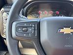 2024 Chevrolet Silverado 1500 Double Cab 4WD Pickup for sale #B4687 - photo 35
