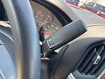 2024 Chevrolet Silverado 1500 Double Cab 4WD Pickup for sale #B4687 - photo 36