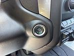 2024 Chevrolet Silverado 1500 Double Cab 4WD Pickup for sale #B4687 - photo 37