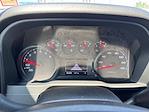 2024 Chevrolet Silverado 1500 Double Cab 4WD Pickup for sale #B4687 - photo 38