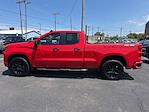2024 Chevrolet Silverado 1500 Double Cab 4WD Pickup for sale #B4687 - photo 4