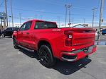 2024 Chevrolet Silverado 1500 Double Cab 4WD Pickup for sale #B4687 - photo 5