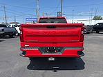 2024 Chevrolet Silverado 1500 Double Cab 4WD Pickup for sale #B4687 - photo 6