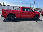 2024 Chevrolet Silverado 1500 Double Cab 4WD Pickup for sale #B4687 - photo 8