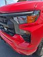2024 Chevrolet Silverado 1500 Double Cab 4WD Pickup for sale #B4687 - photo 9