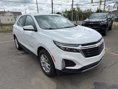2022 Chevrolet Equinox AWD SUV for sale #B4688 - photo 1