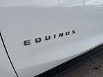 2022 Chevrolet Equinox AWD SUV for sale #B4688 - photo 10