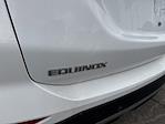 2022 Chevrolet Equinox AWD SUV for sale #B4688 - photo 11