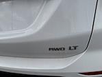 2022 Chevrolet Equinox AWD SUV for sale #B4688 - photo 12