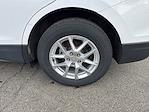 2022 Chevrolet Equinox AWD SUV for sale #B4688 - photo 13