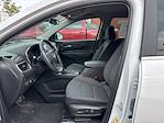 2022 Chevrolet Equinox AWD SUV for sale #B4688 - photo 14