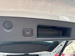 2022 Chevrolet Equinox AWD SUV for sale #B4688 - photo 18