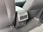 2022 Chevrolet Equinox AWD SUV for sale #B4688 - photo 19