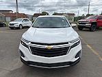 2022 Chevrolet Equinox AWD SUV for sale #B4688 - photo 2