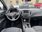 2022 Chevrolet Equinox AWD SUV for sale #B4688 - photo 20