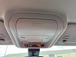2022 Chevrolet Equinox AWD SUV for sale #B4688 - photo 21